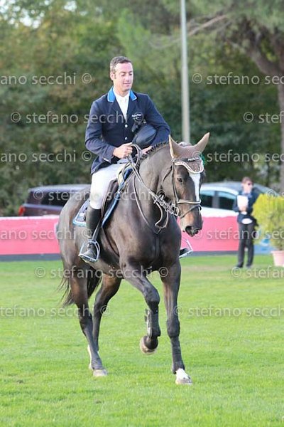 PREM_7 ANNI_GIO CAV 2011_SS3_1465.jpg